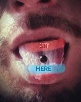 piercedtongue4209 OnlyFans profile picture