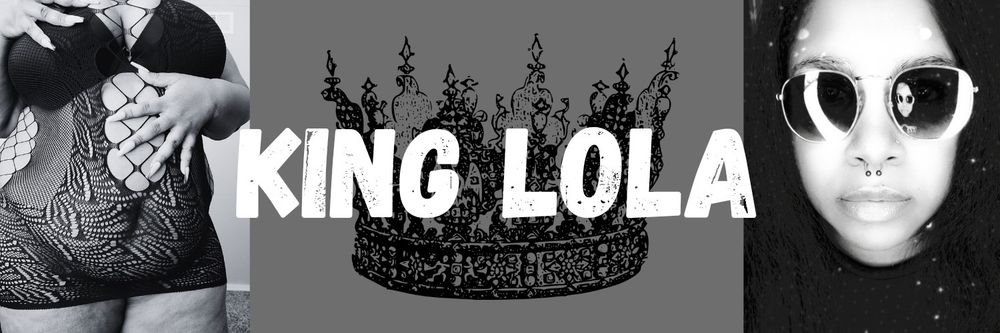 kinglola777 OnlyFans profile picture