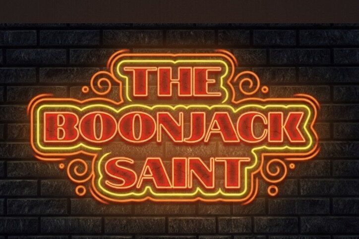 theboonjacksaint OnlyFans profile picture