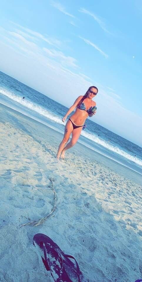 karamadison89 OnlyFans profile picture