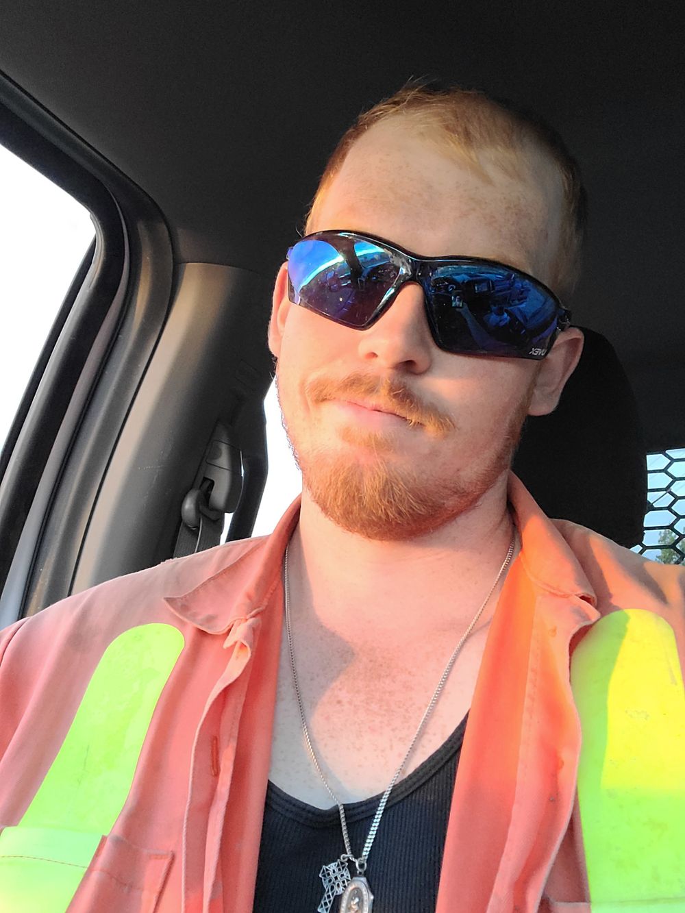 u68739254 OnlyFans profile picture