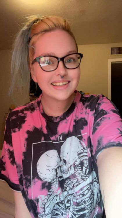 txjennifertx OnlyFans picture
