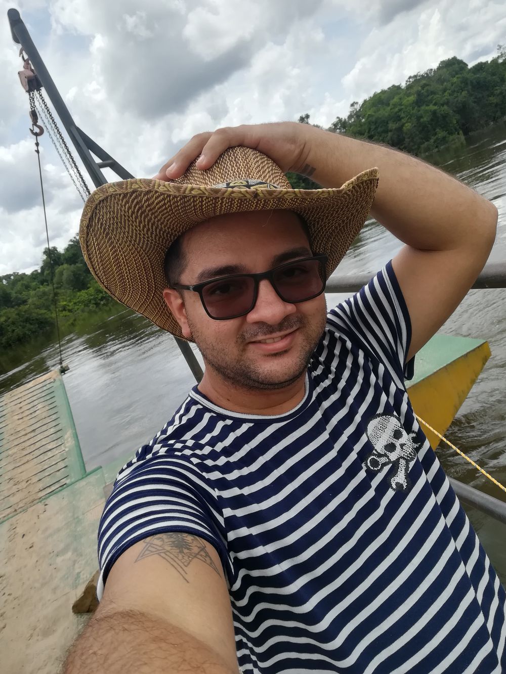 u91513385 OnlyFans profile picture