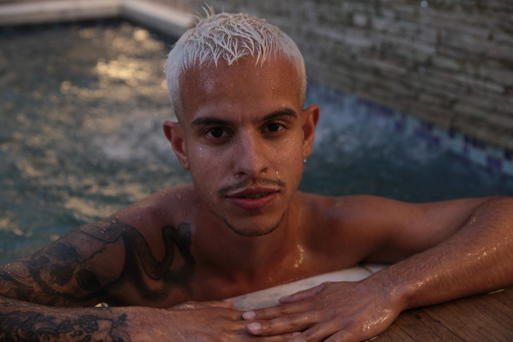 brentt_brentt OnlyFans profile picture
