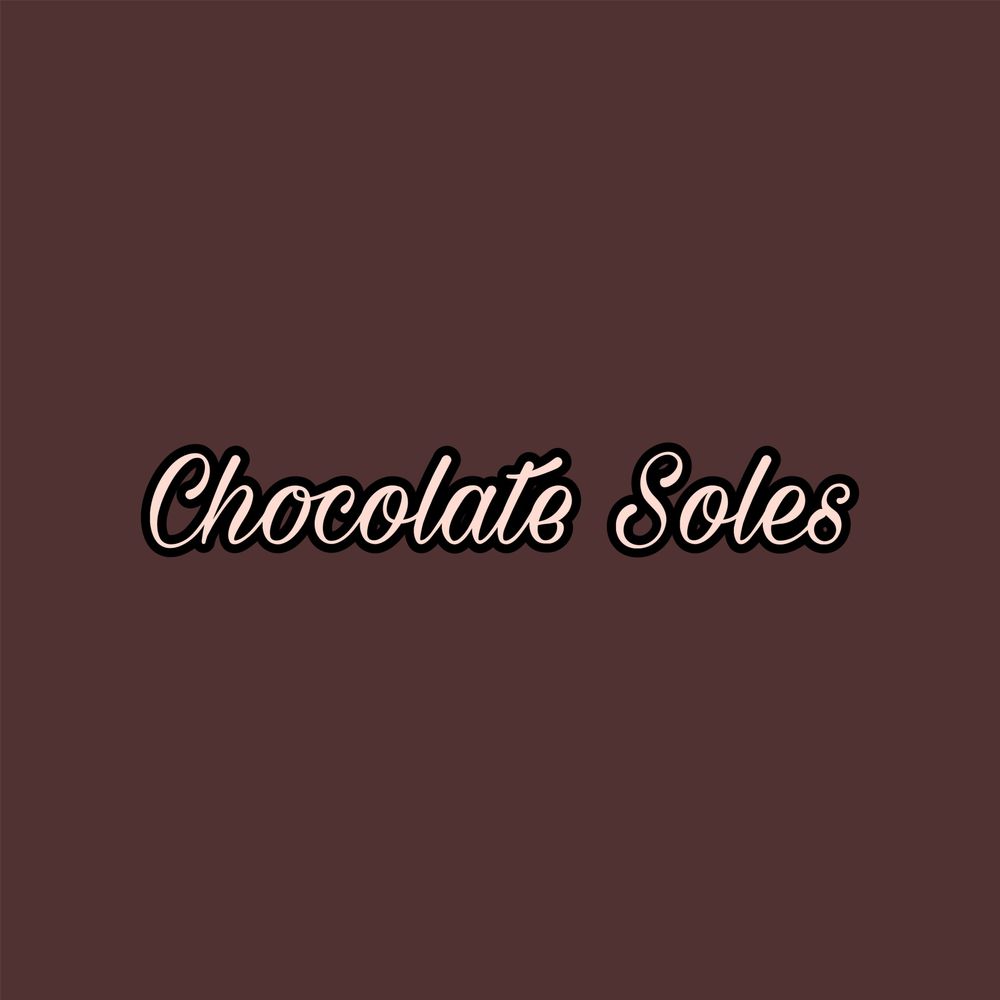 chocolate_soless OnlyFans profile picture