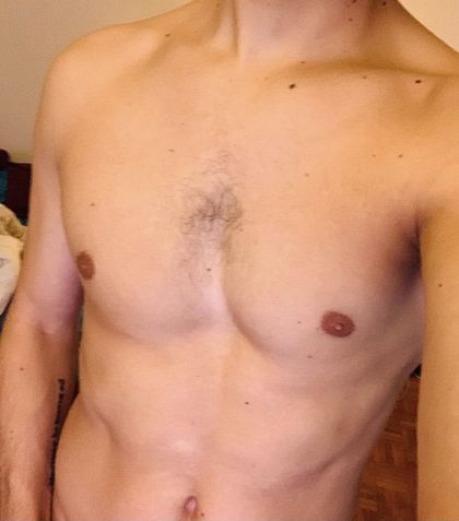 dreamyk5678 OnlyFans picture
