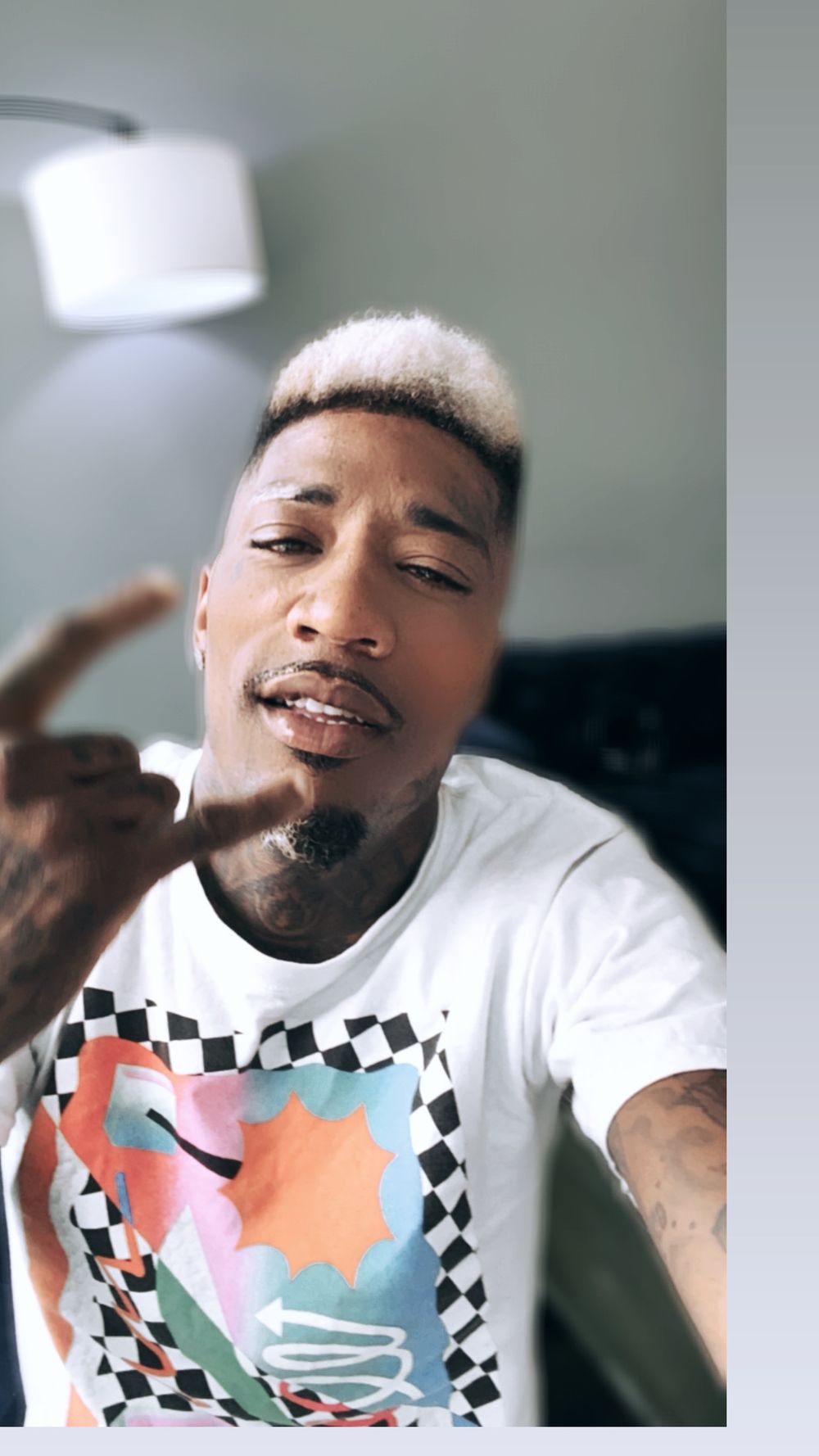 therealsololucci OnlyFans profile picture