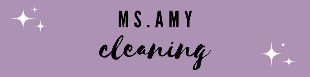 msamycleaning OnlyFans profile picture