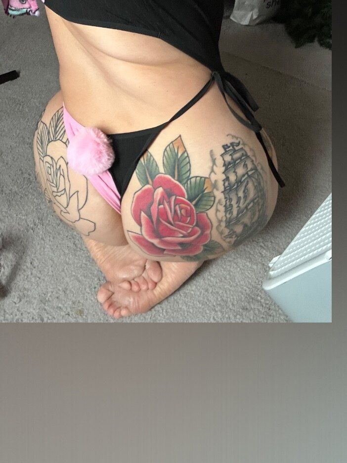 skullkittycandy OnlyFans profile picture