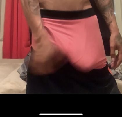 shauveiherdaddy OnlyFans picture