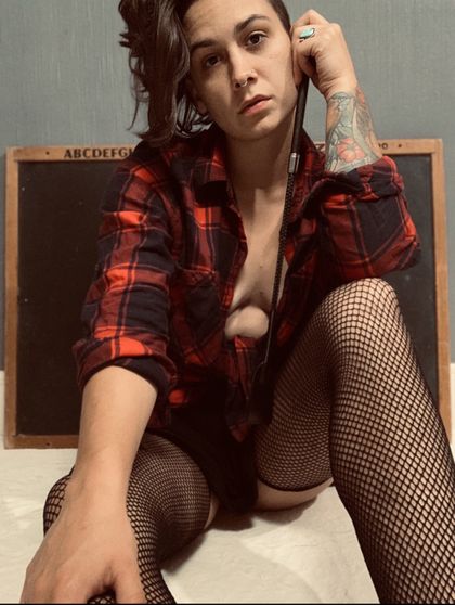 mxx_sotol OnlyFans picture