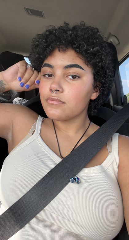jennthorn OnlyFans picture