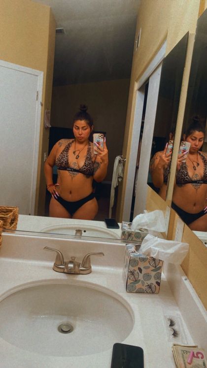 rckcty OnlyFans picture