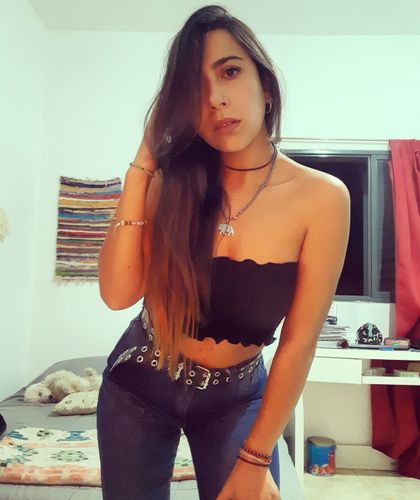giuli92 OnlyFans picture