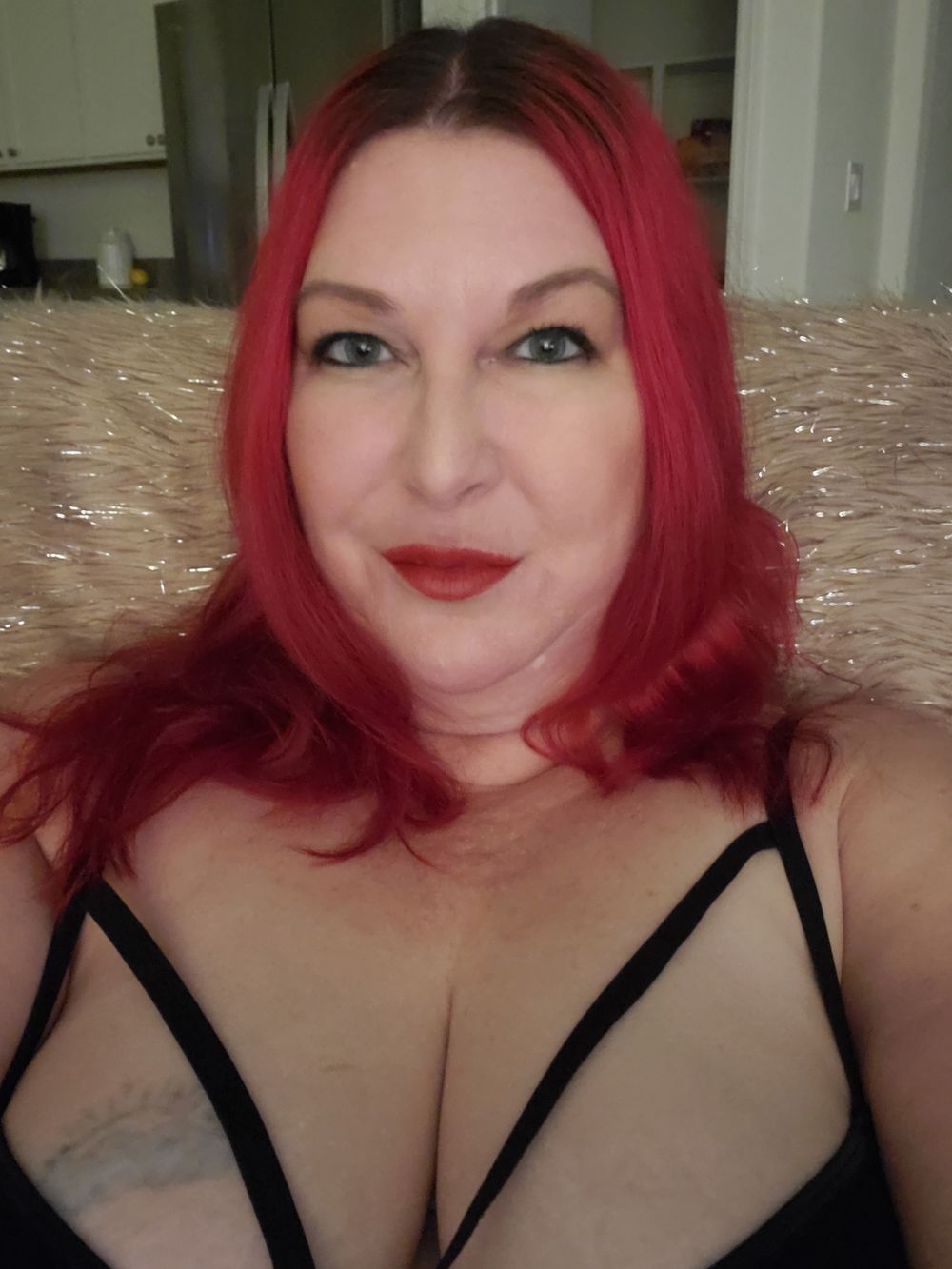 sexxyphoenix OnlyFans profile picture