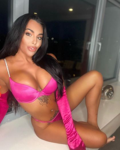 christinamay_uk OnlyFans picture