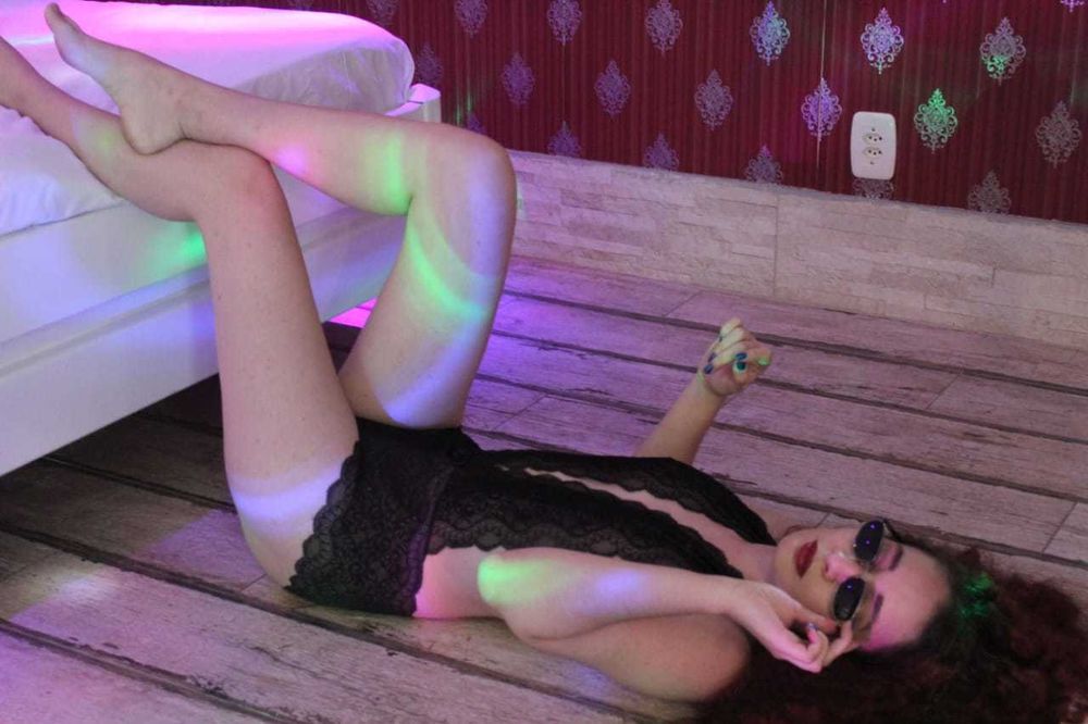 cristina_calore OnlyFans profile picture