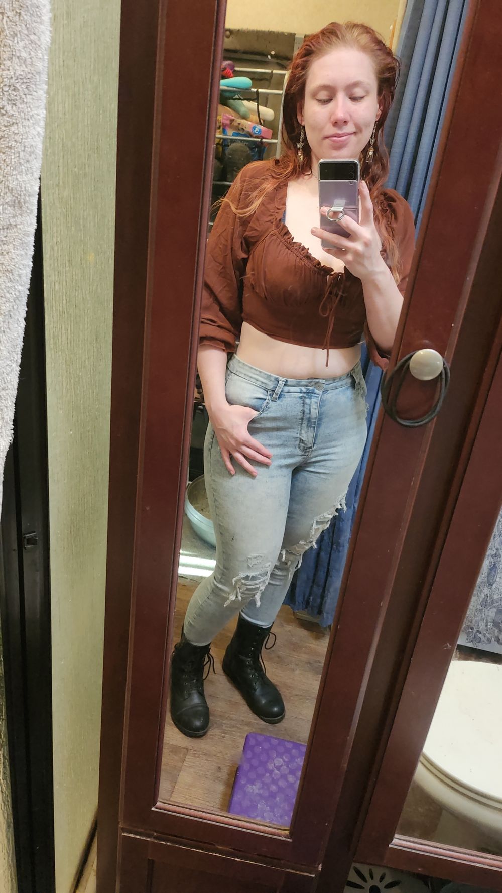 winnydapooh OnlyFans profile picture
