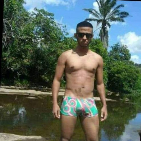 jhosimarsilva3 OnlyFans profile picture
