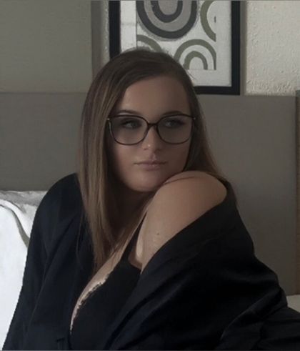 kateparker OnlyFans picture