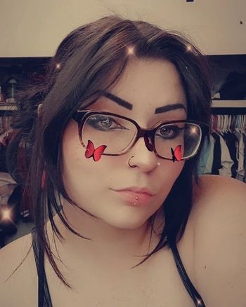 stardust_succubus OnlyFans - Free Trial - Photos - Socials