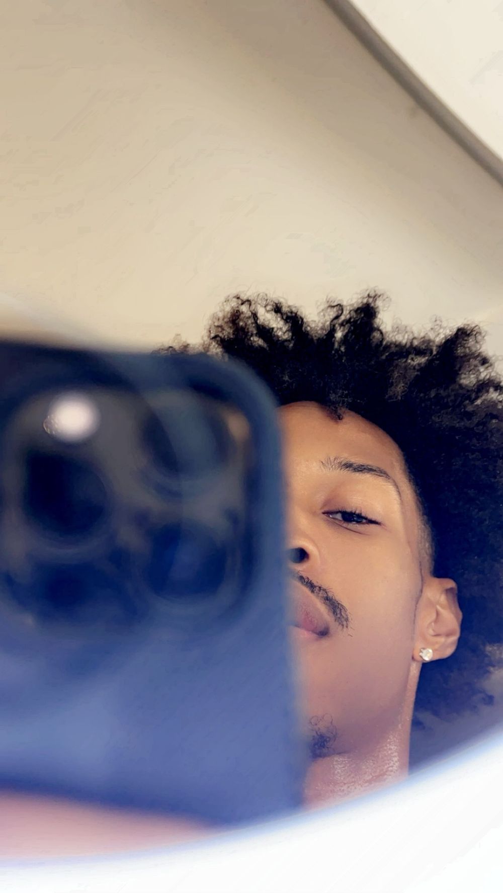 glizzyinyou OnlyFans profile picture