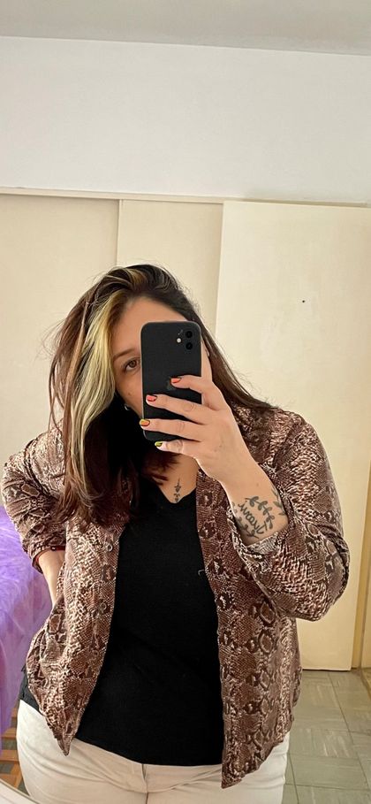 latinanotfilter OnlyFans picture