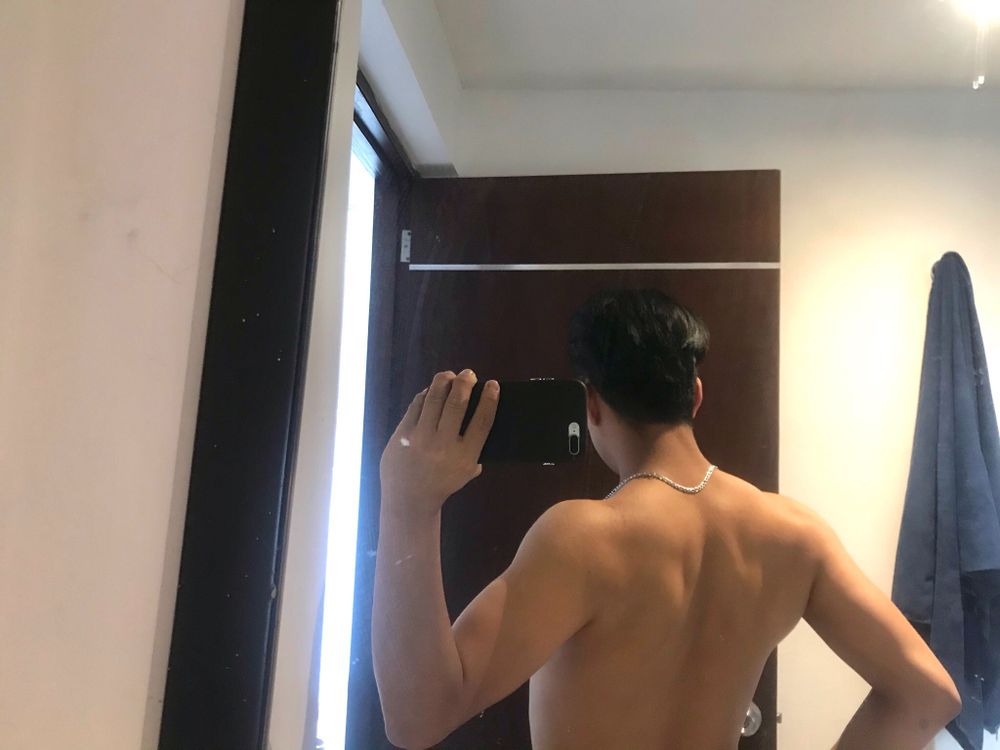 leinadselarom OnlyFans profile picture