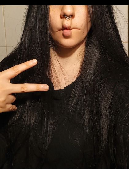 sassygirl2204 OnlyFans picture