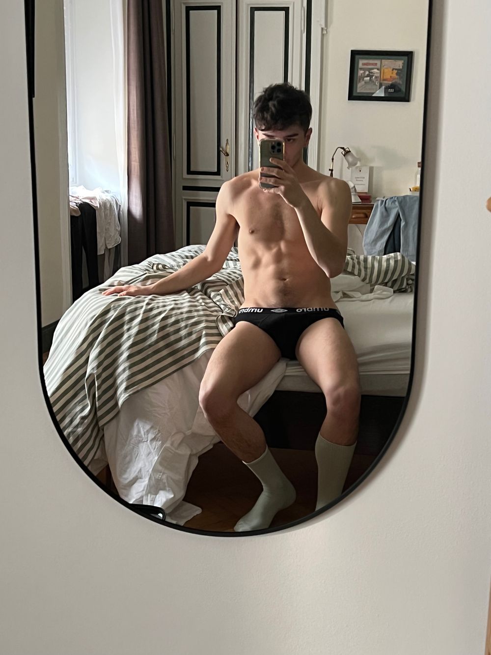 u220934674 OnlyFans profile picture
