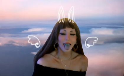 ange1.bunny OnlyFans picture