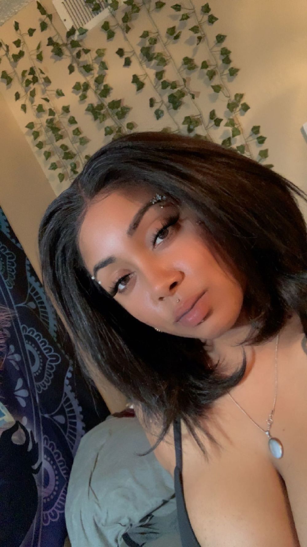 madamhlove OnlyFans profile picture