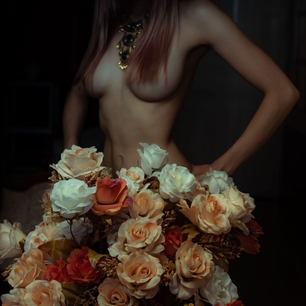 linlinalo OnlyFans profile picture