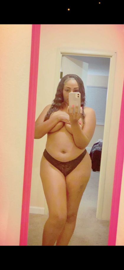 thebodygoddess OnlyFans picture