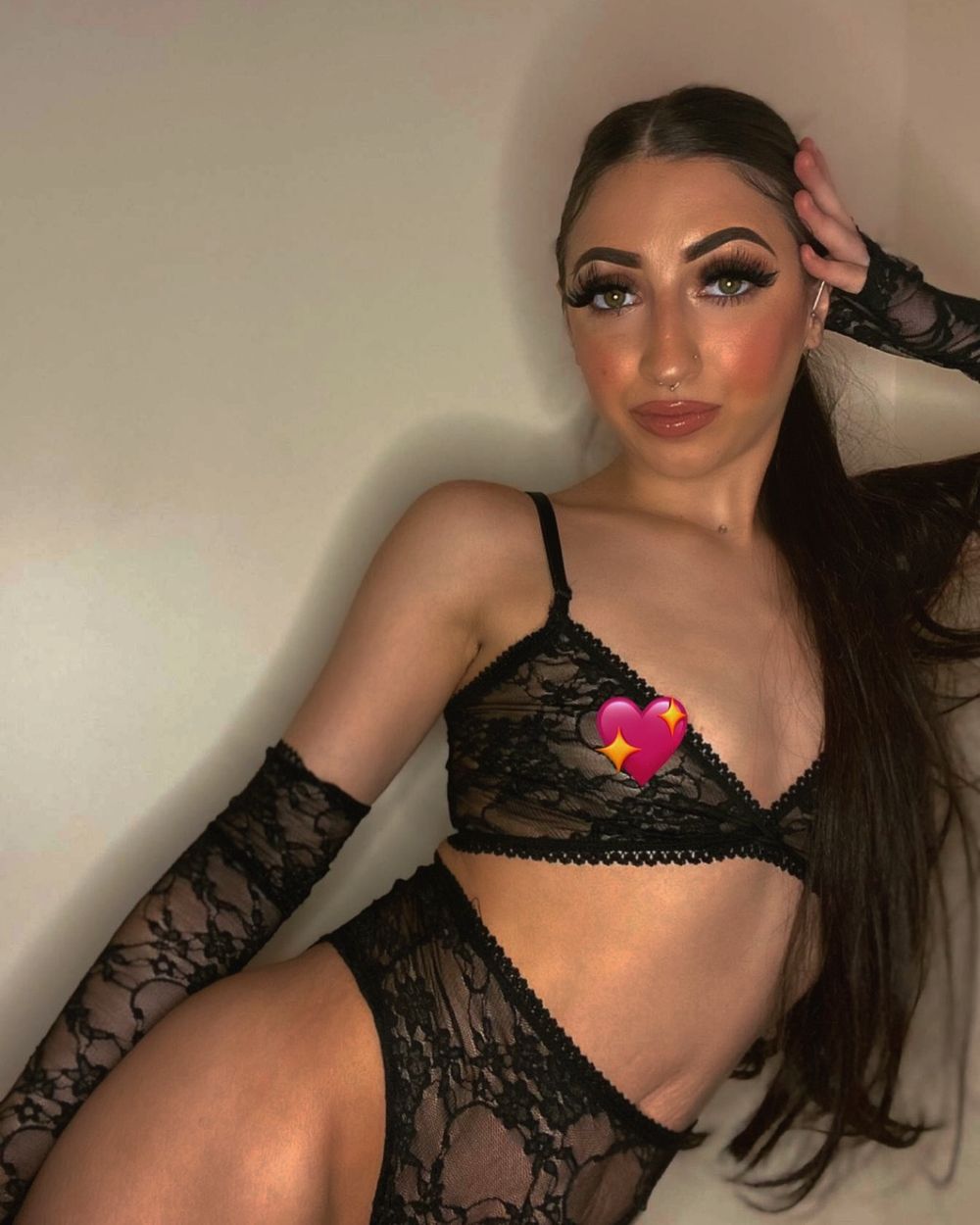 queeeenp OnlyFans profile picture