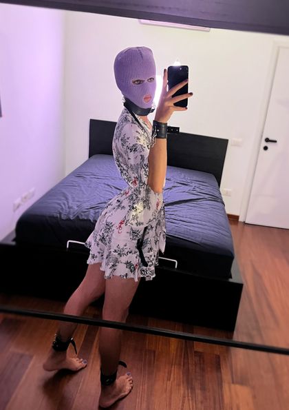 chiaretta02 OnlyFans picture