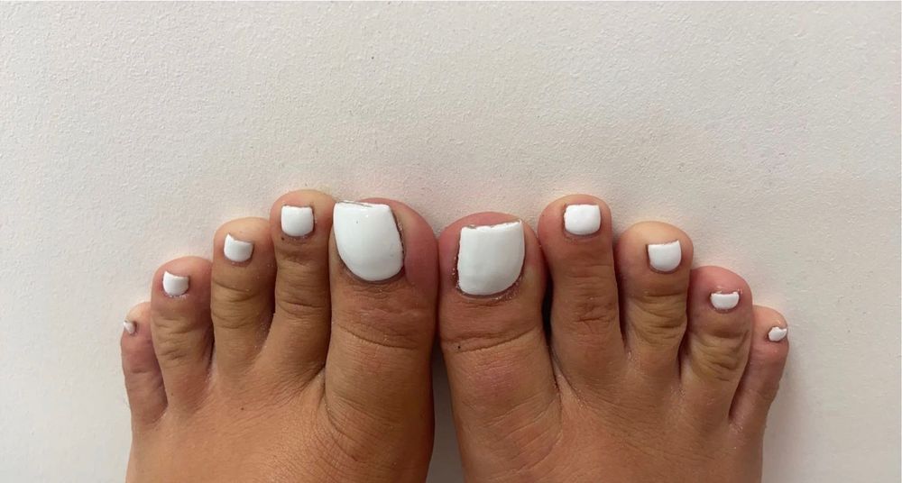 tiny_feet720x OnlyFans profile picture