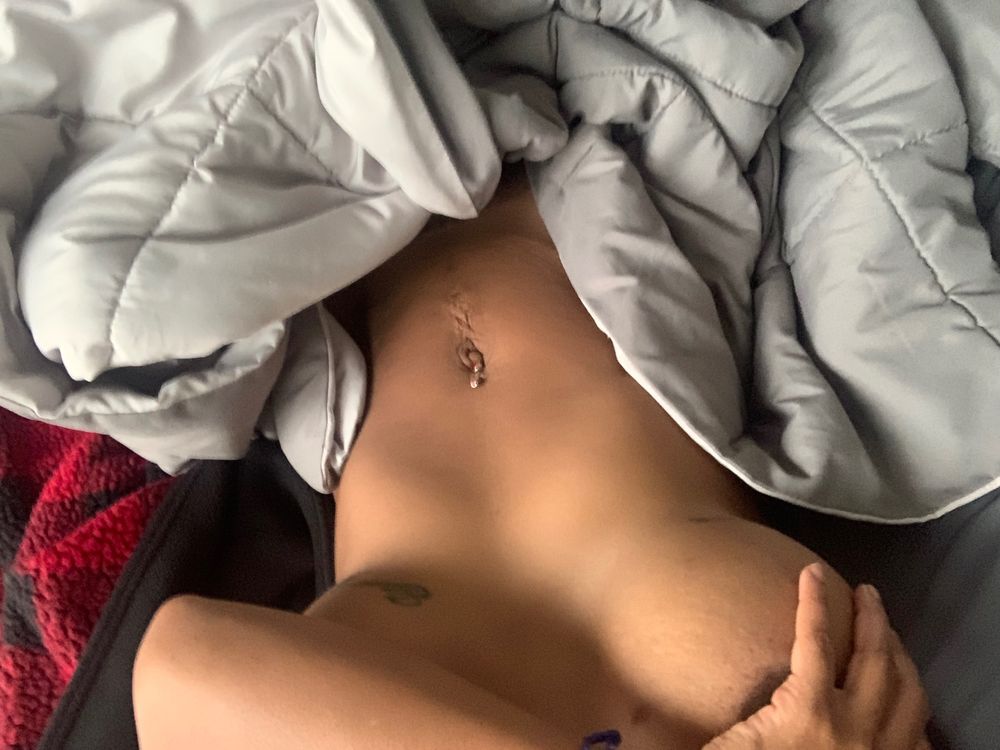 yummy_bunnyy OnlyFans profile picture