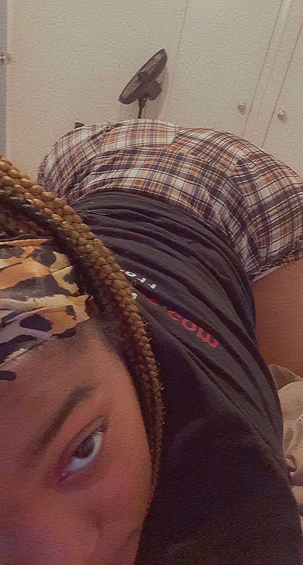 wetqueenn OnlyFans profile picture