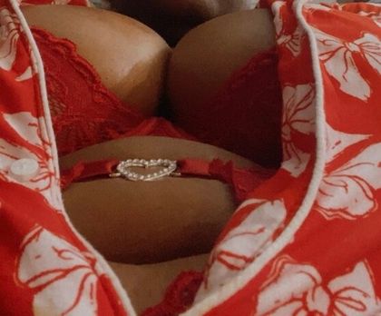 bambi_bunnie22 OnlyFans picture