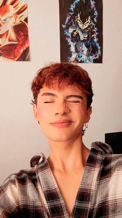 imbastian OnlyFans picture