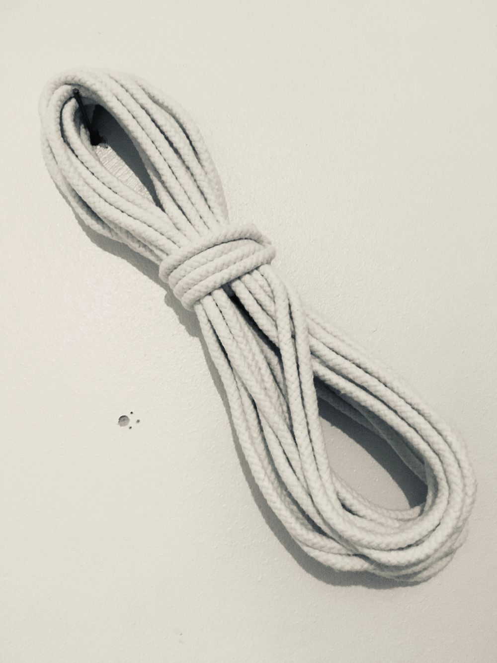 nathanknots OnlyFans profile picture