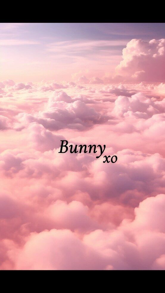 bunny709 OnlyFans profile picture