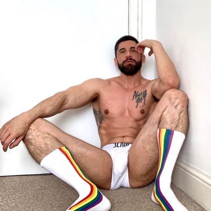 justinjettfree OnlyFans picture