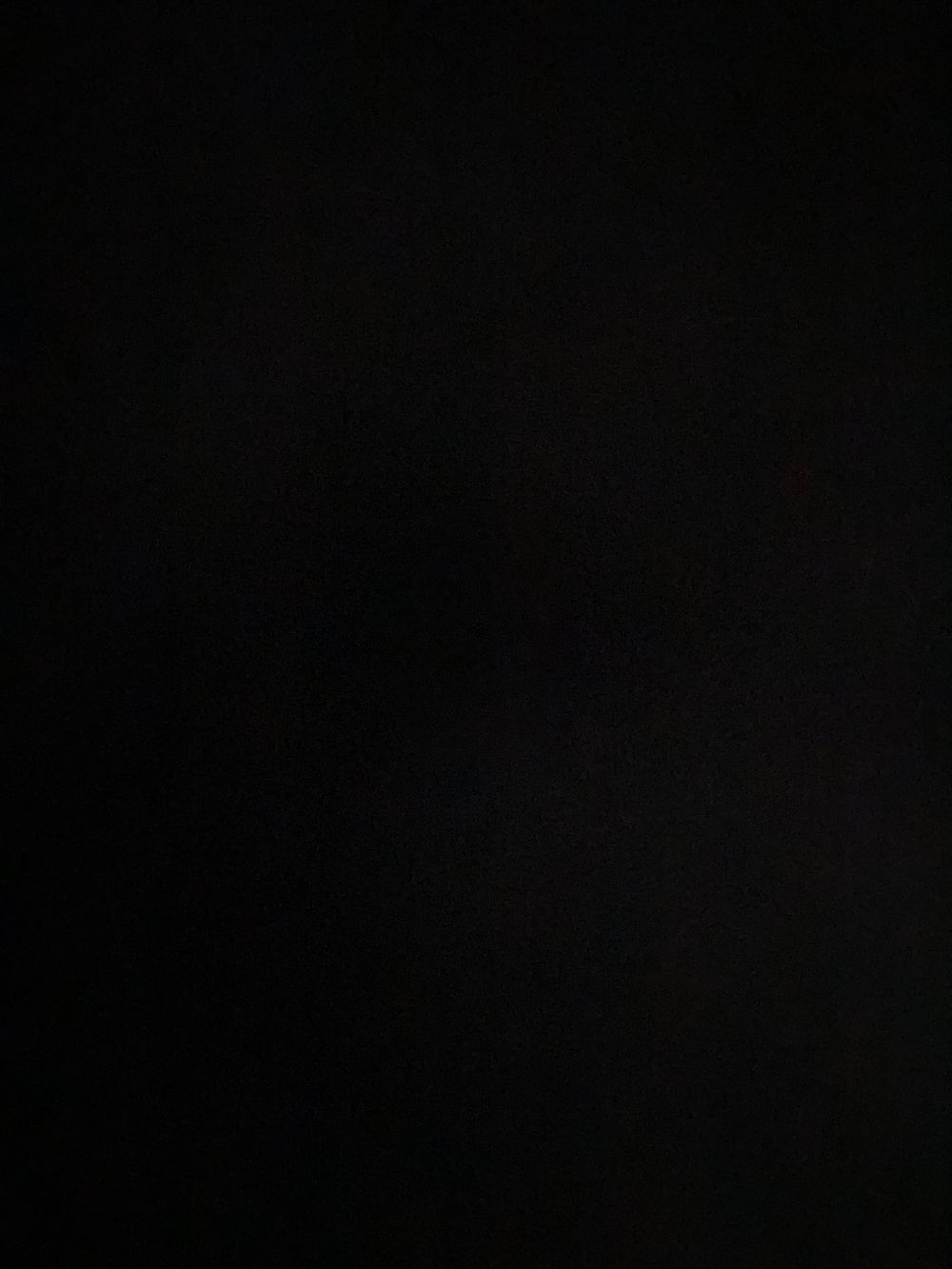 lexxxxtaylor OnlyFans profile picture
