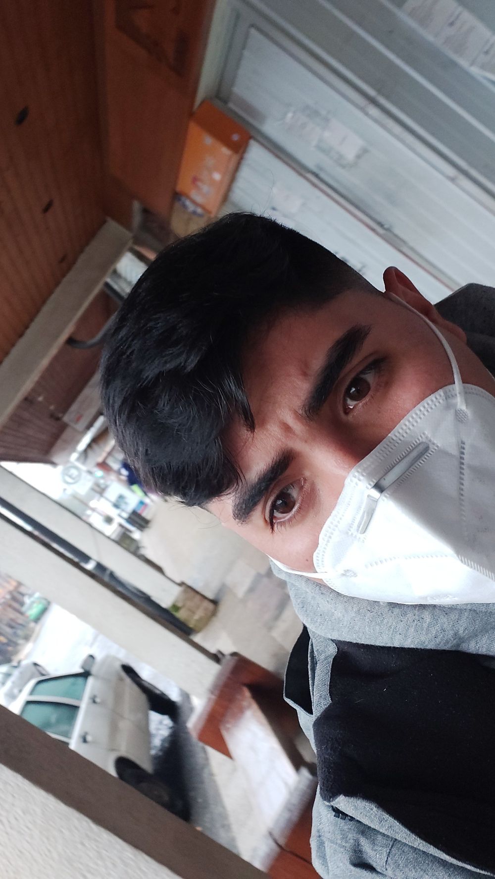 antco OnlyFans profile picture