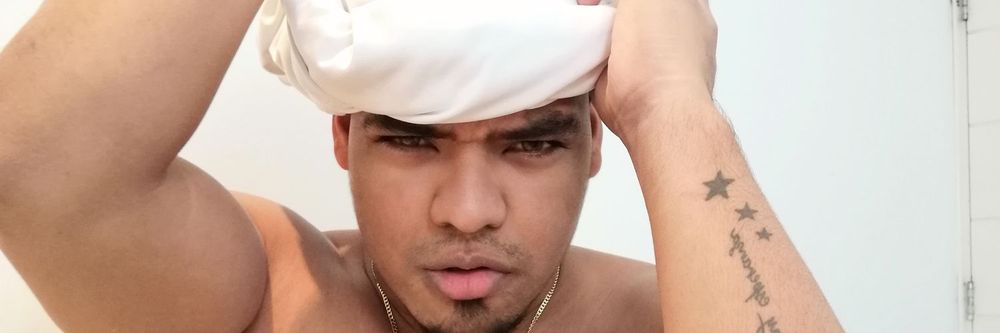 acevedo_b2015 OnlyFans profile picture