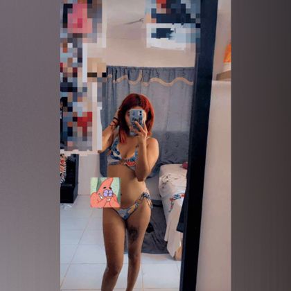 hadasha333 OnlyFans picture