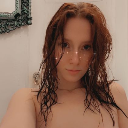 aliceecyn30 OnlyFans picture
