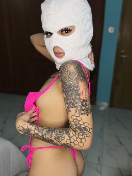 realggvip OnlyFans picture